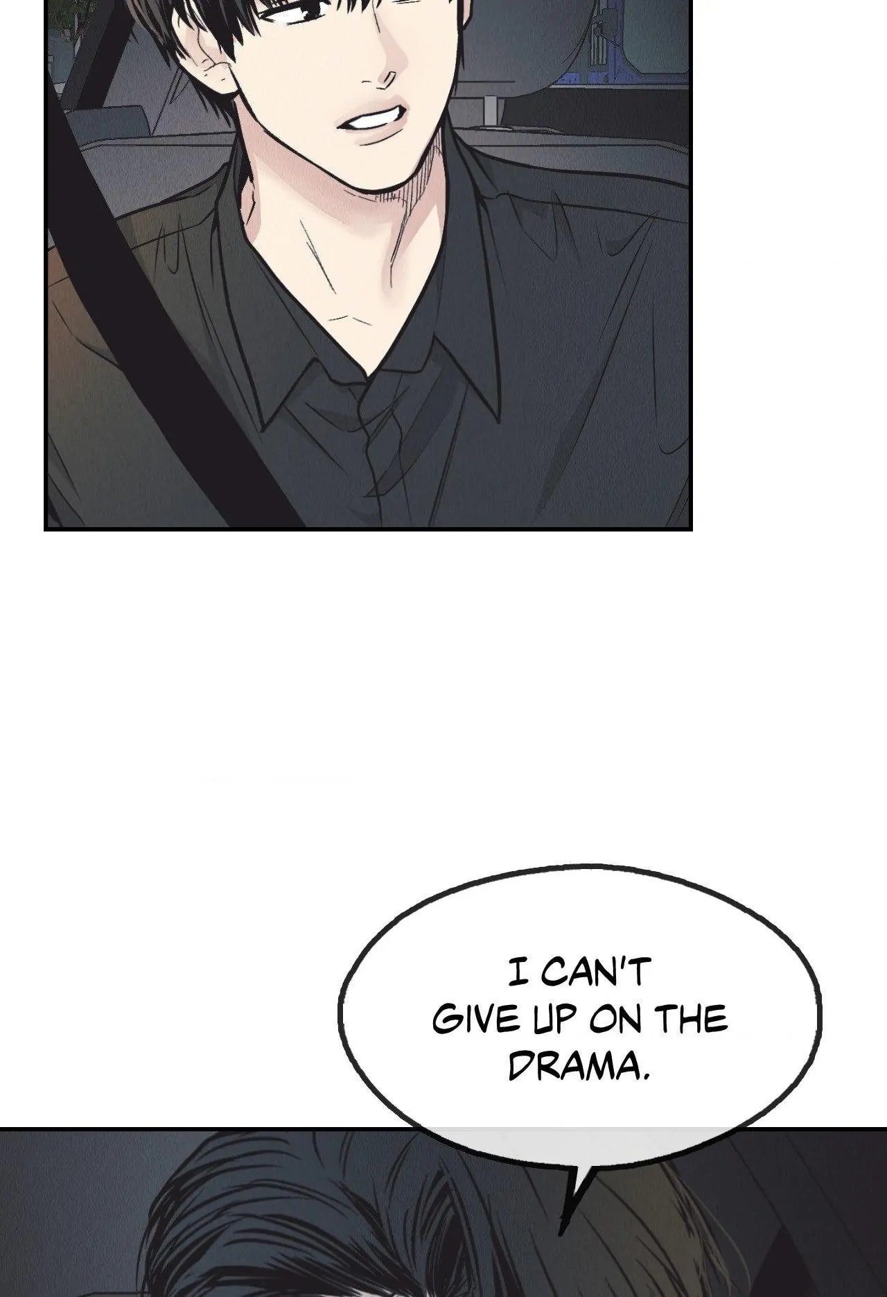 Payback, Chapter 74 image 102